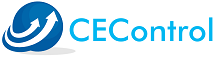Embedded systems marketing site